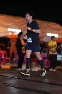 BIB: 
                            <button type="button" onclick="openModal(23881365)" class="btn btn-primary btn-sm float-right btn-popup" data-toggle="modal" data-target=".modal-high-quality">
                        <i class="fas fa-shopping-cart"></i> Add to Cart
                    </button>
                                            <button type="button" onclick="isThisMe(23881365, true)" class="btn btn-success btn-sm float-right btn-popup btn-isme hidden" data-toggle="tooltip" data-placement="bottom" title="นี่คือรูปของคุณใช่ไหม คลิกที่นี่เพื่อเอาเข้าอัลบั้ม">
                        <i class="fas fa-plus"></i> Add to album
                    </button>
                    <button type="button" onclick="isThisMe(23881365, false)" class="btn btn-warning btn-sm float-right btn-popup btn-isnotme hidden">
                        <i class="fas fa-ban"></i> Remove from album
                    </button>